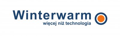 logo Winterwarm